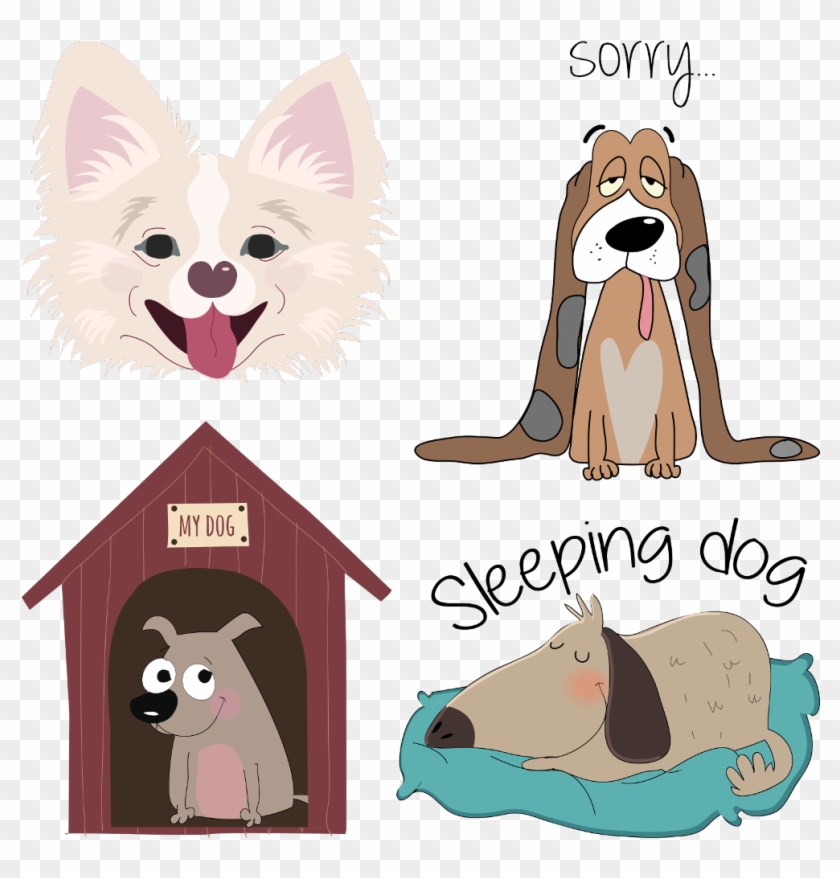 Use These Sample Clipart Images From The Top Dog Packag - Use These Sample Clipart Images From The Top Dog Packag #1526843