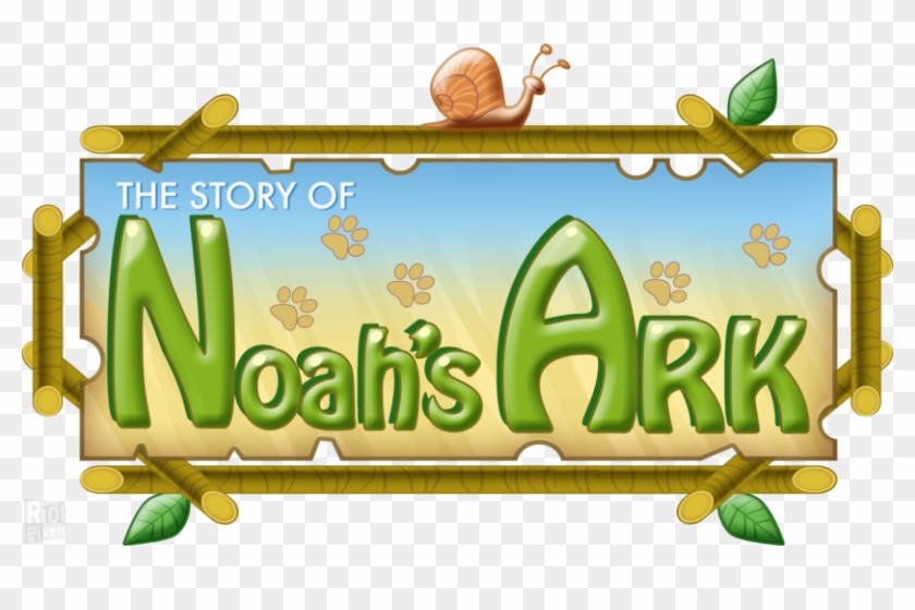 28 October - 28 October #1526850