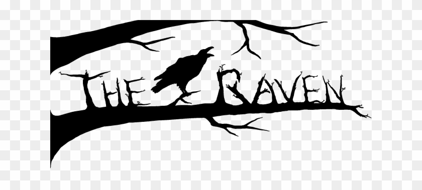 Just Some Cool Wordplay - Just Some Cool Wordplay #1526877