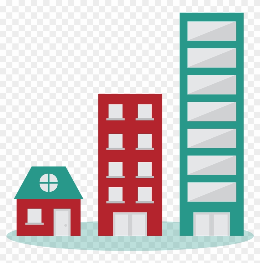 Economic Development - Economic Development #1526880
