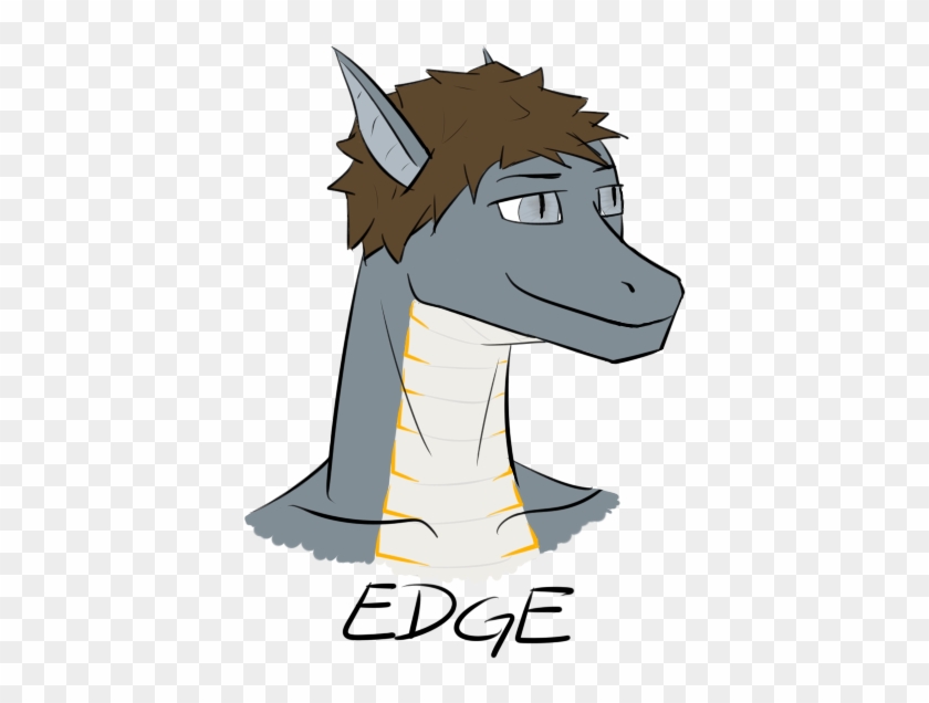 Bust By Edgec On - Bust By Edgec On #1526887