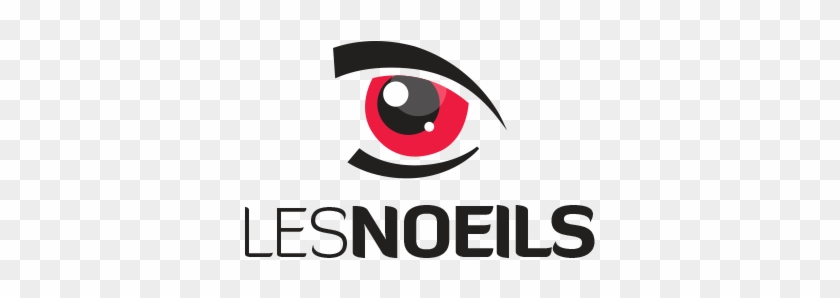 Cie Les Noeils - Cie Les Noeils #1526903