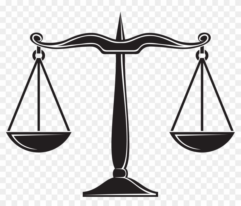 Collection Of Free Admissibility Scales Download On - Collection Of Free Admissibility Scales Download On #1526916