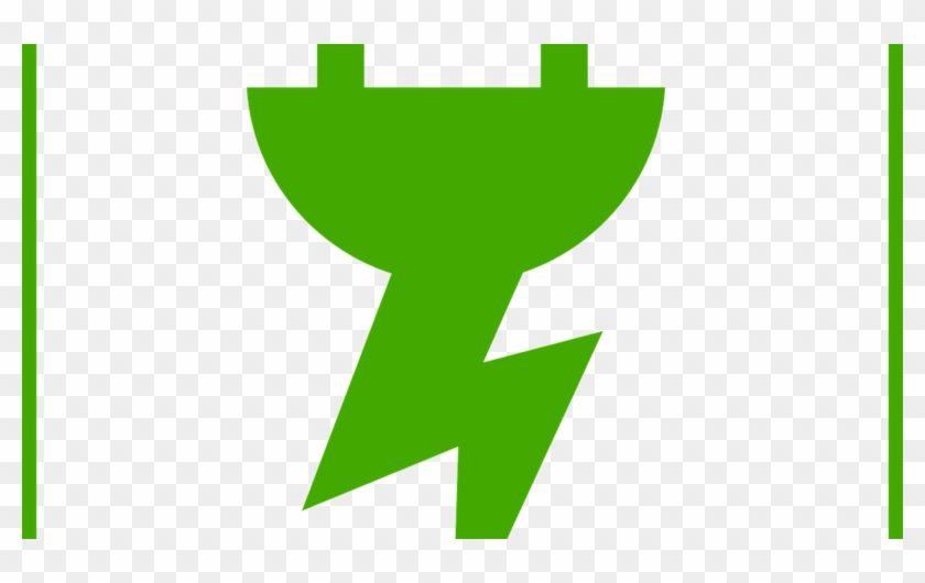 Support Slashed For Small-scale Electricity Generators - Support Slashed For Small-scale Electricity Generators #1526928