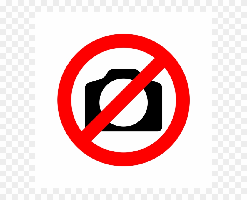 Keep Reading Material Handy - Keep Reading Material Handy #1526946