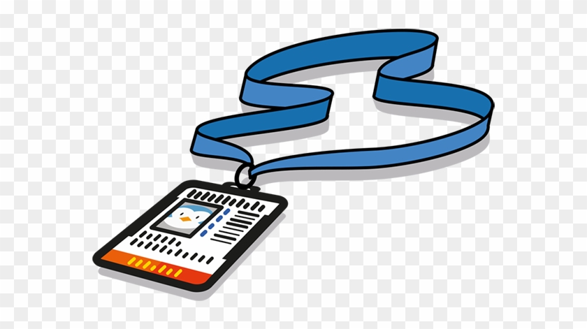 Places Clipart Going Home - Places Clipart Going Home #1526951