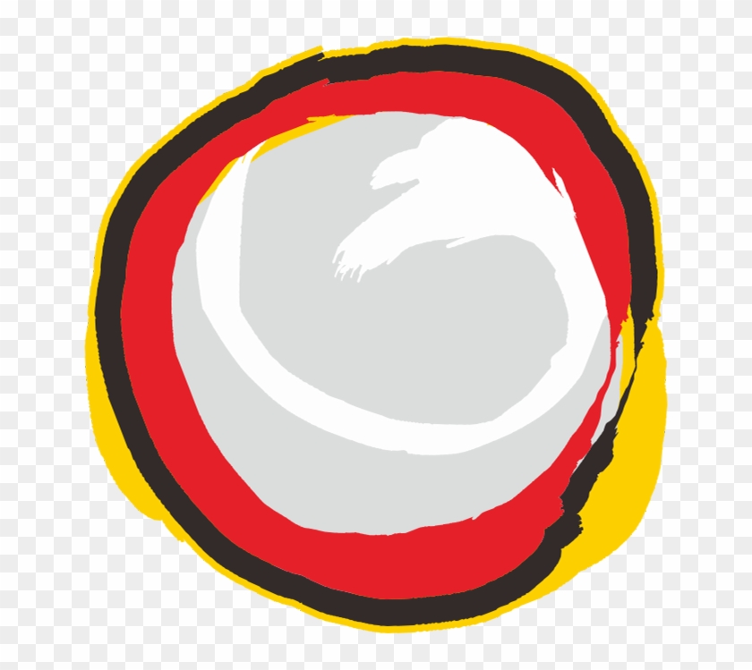 Submit - Submit #1526967