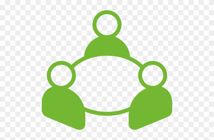 All Veeting Rooms At A Glance - All Veeting Rooms At A Glance #1526972