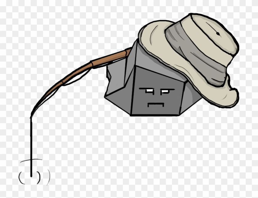 And So It Begins - And So It Begins #1526975