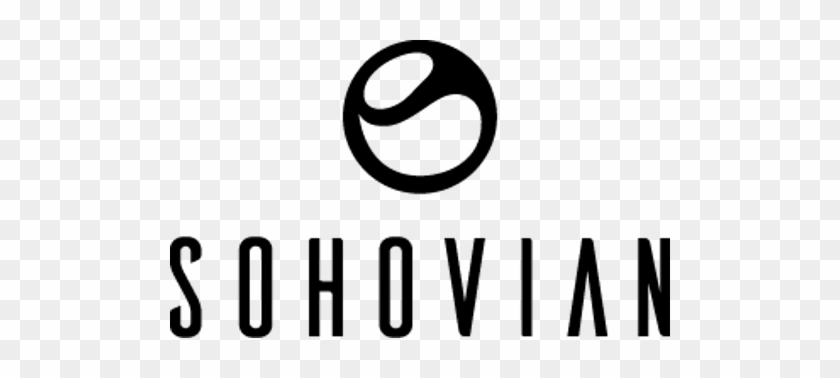 Sohovian - Sohovian #1526977