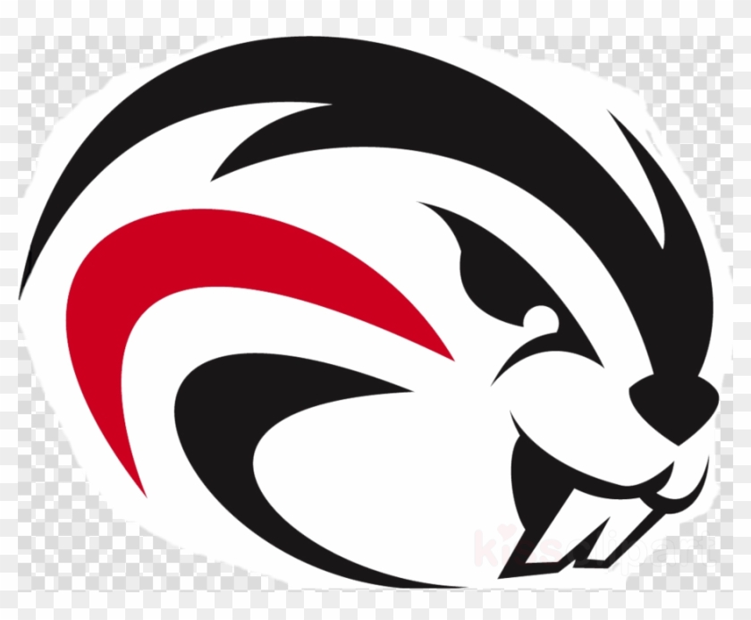 Download Ballard High School Logo Seattle Clipart Ballard - Download Ballard High School Logo Seattle Clipart Ballard #1526990