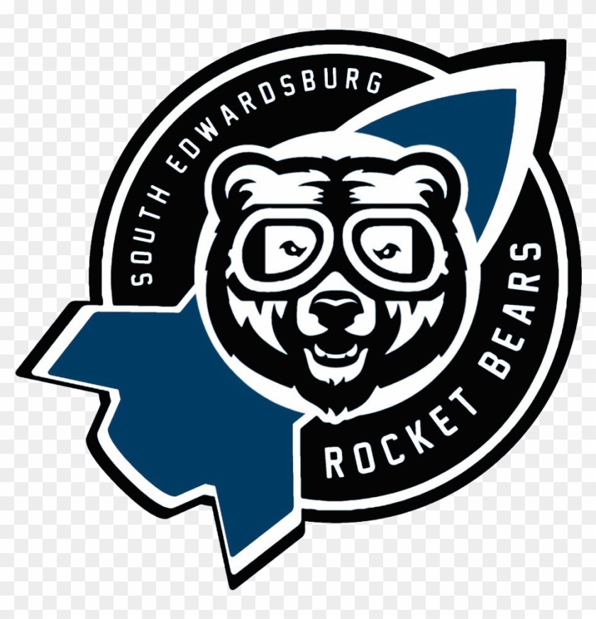 South Edwardsburg Public School - South Edwardsburg Public School #1526993