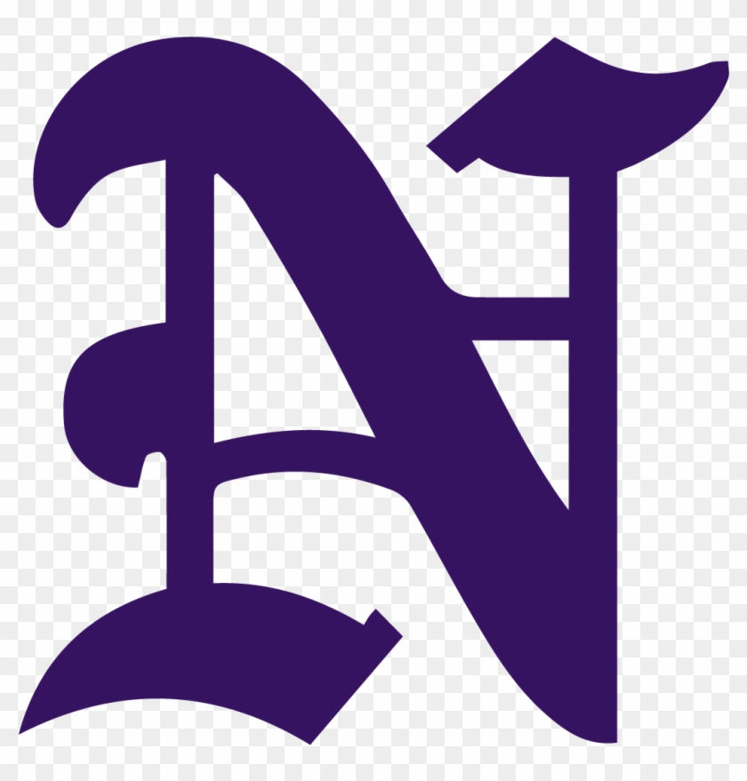 Watch D - O - G - S - Program, Norwalk Community Schools - Watch D - O - G - S - Program, Norwalk Community Schools #1526994