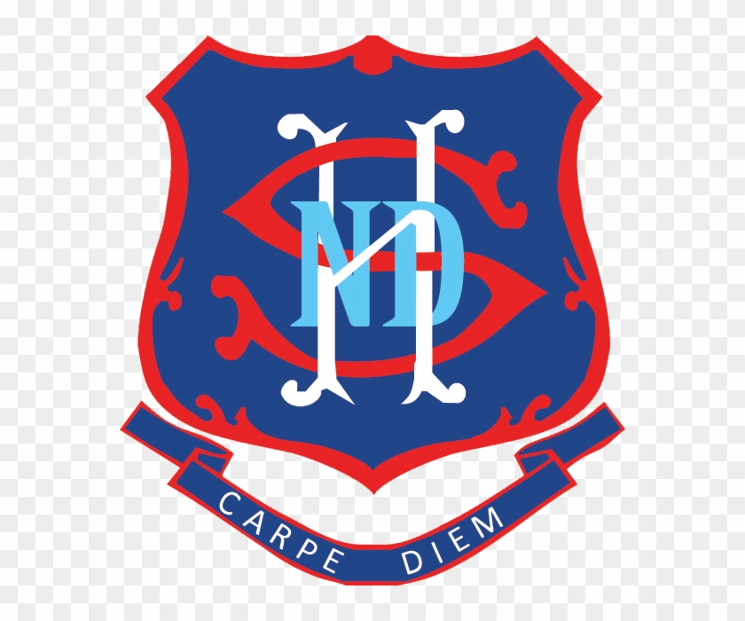 Every Student, All Of The Time, Without Exception - Every Student, All Of The Time, Without Exception #1526998