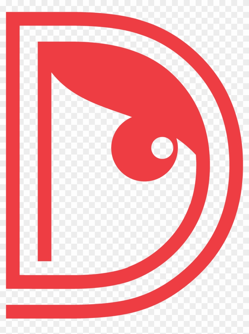 Dungeons By Dan - Dungeons By Dan #1527000