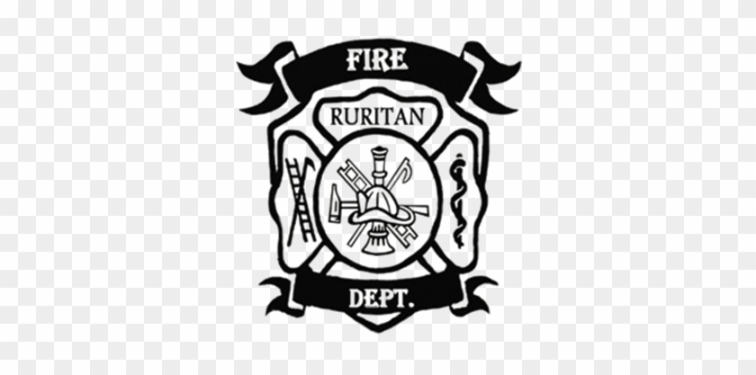 Atf Ruritan Roblox - Atf Ruritan Roblox - Free Transparent PNG Clipart ...