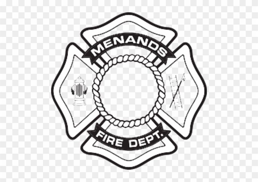 Menands Co All Volunteer Organization Since - Menands Co All Volunteer Organization Since #1527012