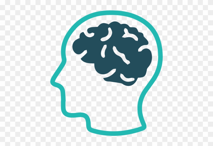 Behavioral Health - Behavioral Health #1527021