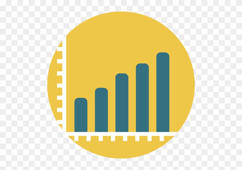 Helps Your Body Sustain Optimal Function - Helps Your Body Sustain Optimal Function #1527041