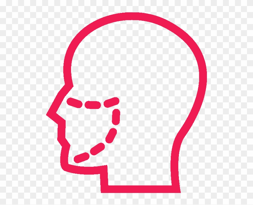 Non-surgical Aesthetics Health Center - Non-surgical Aesthetics Health Center #1527049
