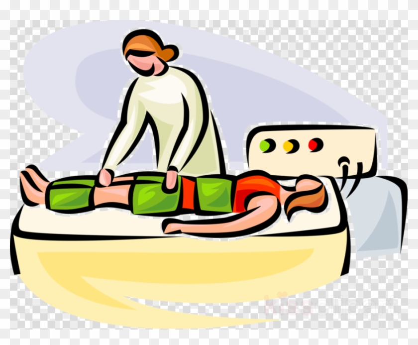 Clip Art Clipart Physical Therapy Computer Icons Clip - Clip Art Clipart Physical Therapy Computer Icons Clip #1527056