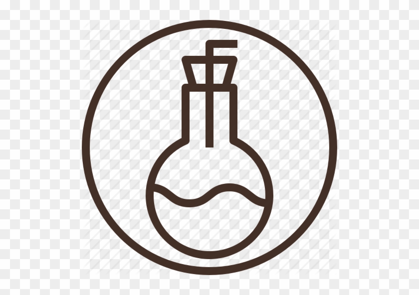 Chemistry Clipart Physical Chemistry - Chemistry Clipart Physical Chemistry #1527061