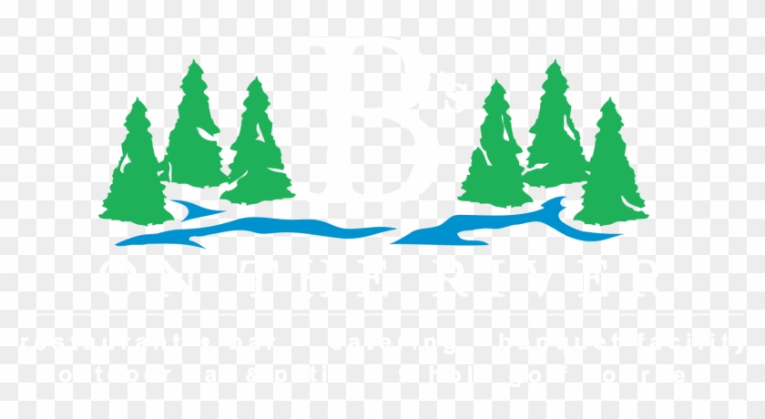 Footer Logo - Footer Logo #1527064