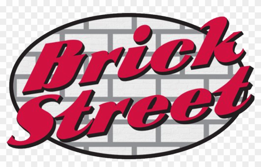 Brick Street Bar - Brick Street Bar #1527071