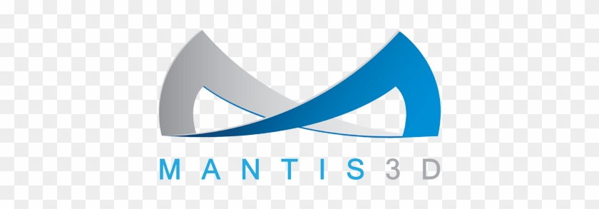 Experience Mantis 3d - Experience Mantis 3d #1527072