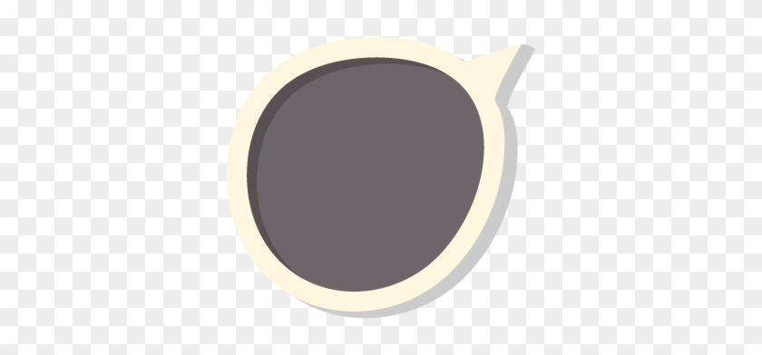 Sacred Arts Studio-logo Sacred Sidebar1 - Sacred Arts Studio-logo Sacred Sidebar1 #1527073