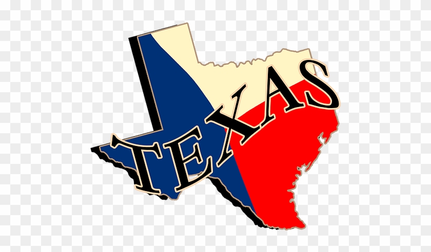 Coming Soon - Coming Soon #1527075