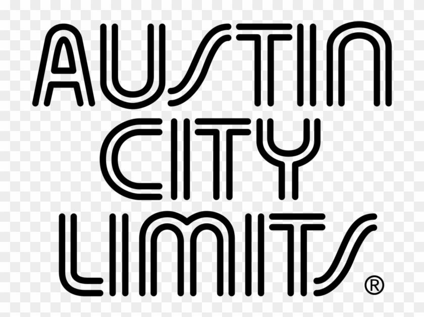 Kgsr To Become 'austin City Limits Radio' - Kgsr To Become 'austin City Limits Radio' #1527078