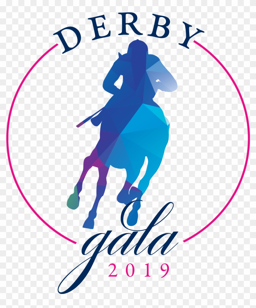 Gala-february - Gala-february #1527081