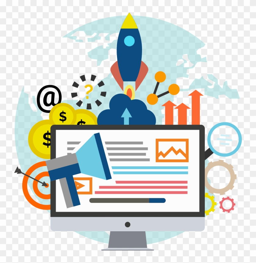 Request A Quote - Request A Quote #1527085