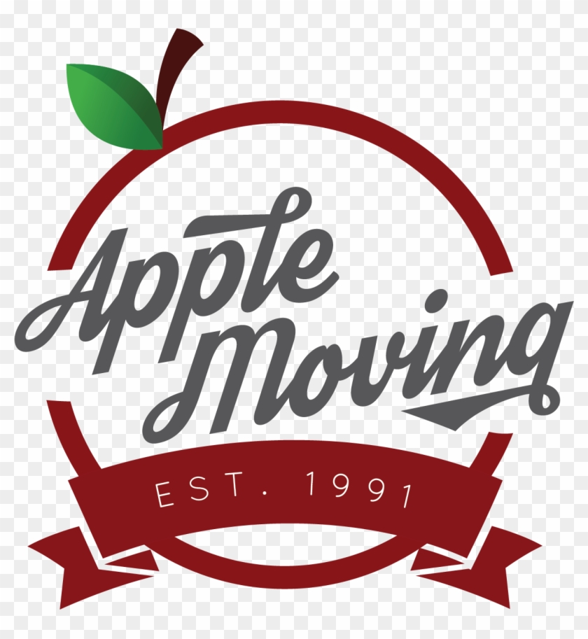 Speak With One Of Our Moving Coordinators Today - Speak With One Of Our Moving Coordinators Today #1527089