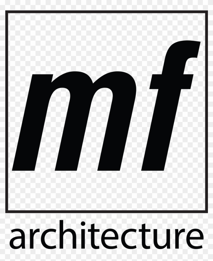 Matt Fajkus Architecture - Matt Fajkus Architecture #1527091