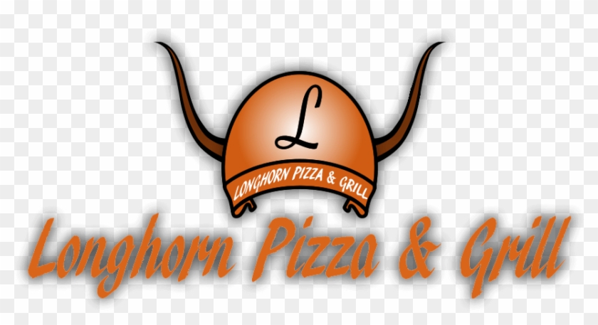 Austin, Tx - Austin, Tx #1527092