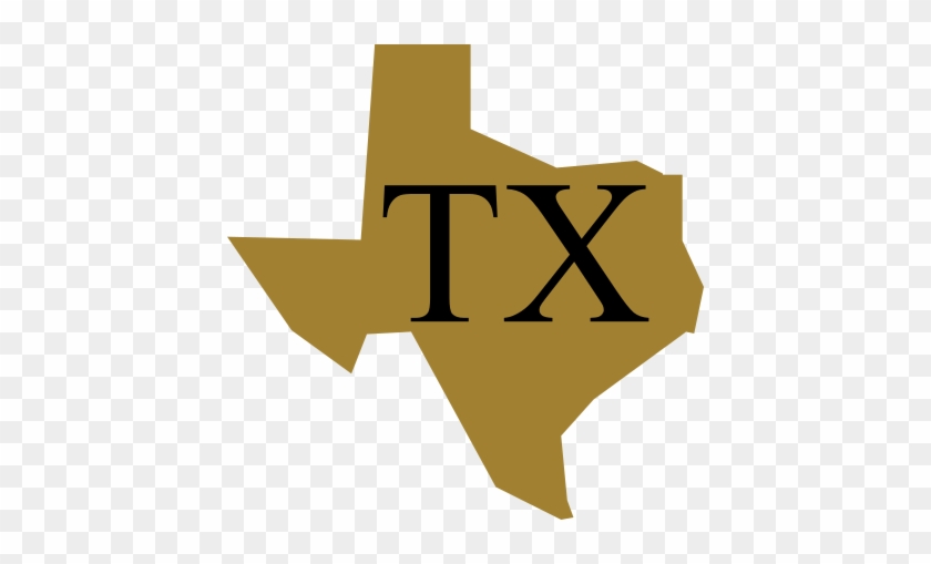 2019 Texas State Yo-yo Contest - 2019 Texas State Yo-yo Contest #1527100