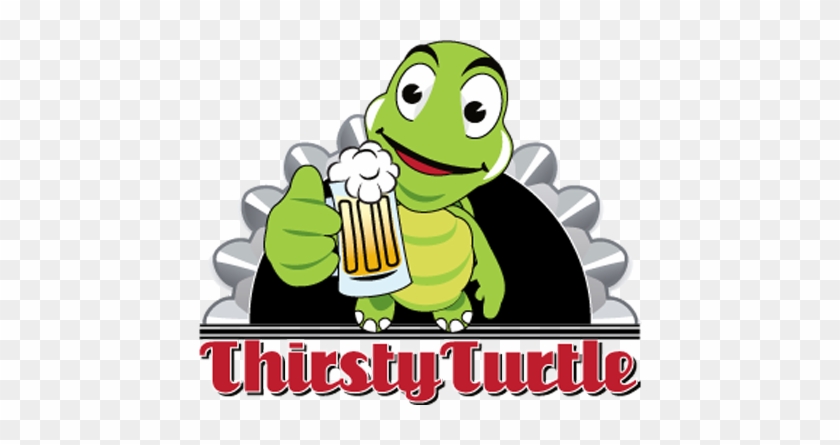 Howard Lane, Austin, Tx 78753 - Howard Lane, Austin, Tx 78753 #1527103