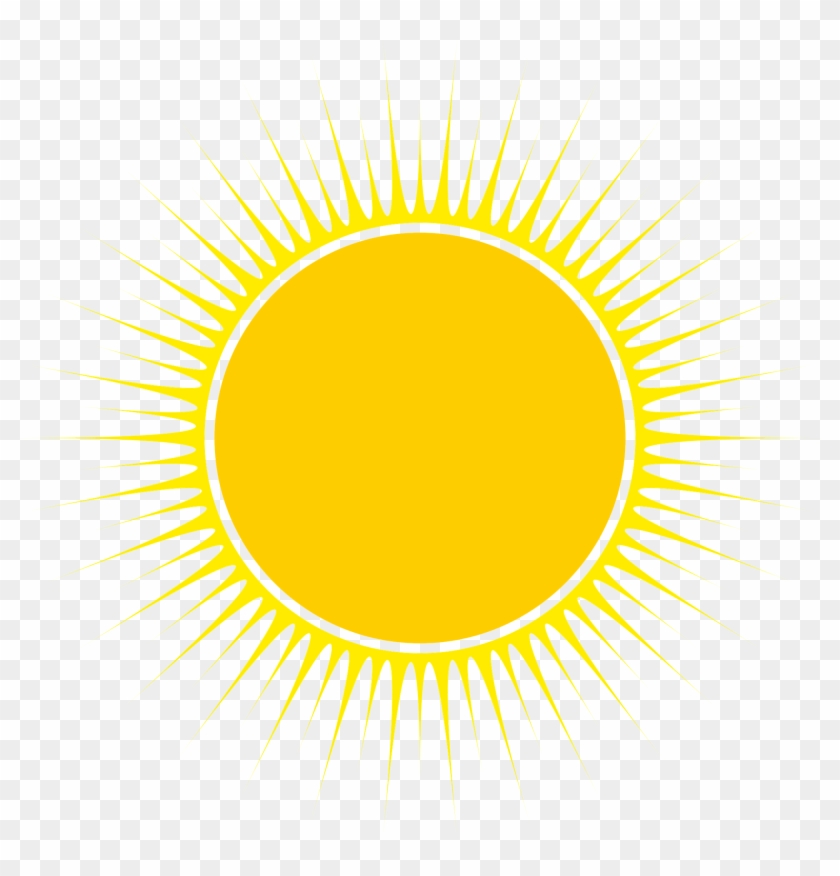 I Am Allergic To The Sun Pmle - I Am Allergic To The Sun Pmle #1527105