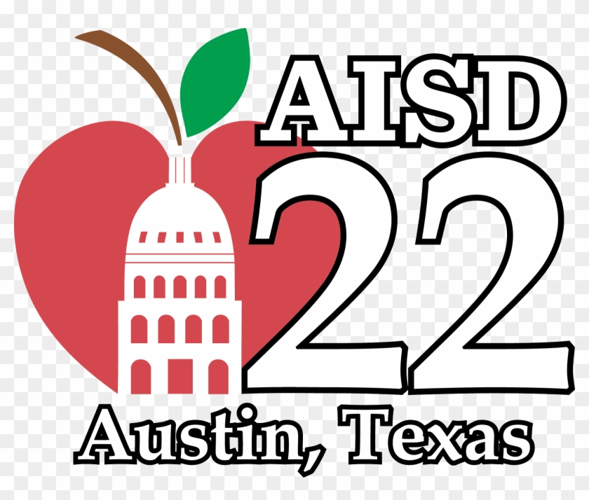 Great News For Any Austin Area Cord Cutters That Love - Great News For Any Austin Area Cord Cutters That Love #1527106