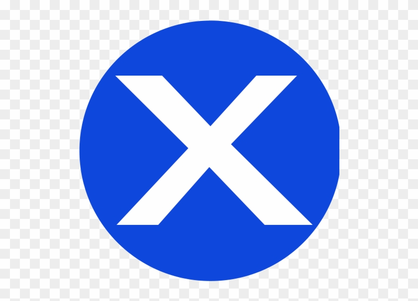 Austin, Tx - Austin, Tx #1527107