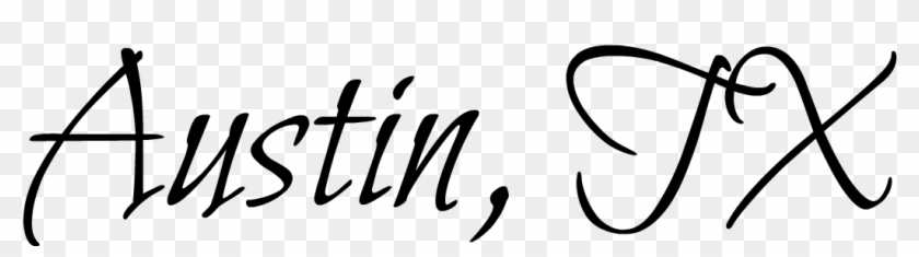 I Love Visiting Austin, Texas It Is A Great Destination - I Love Visiting Austin, Texas It Is A Great Destination #1527109