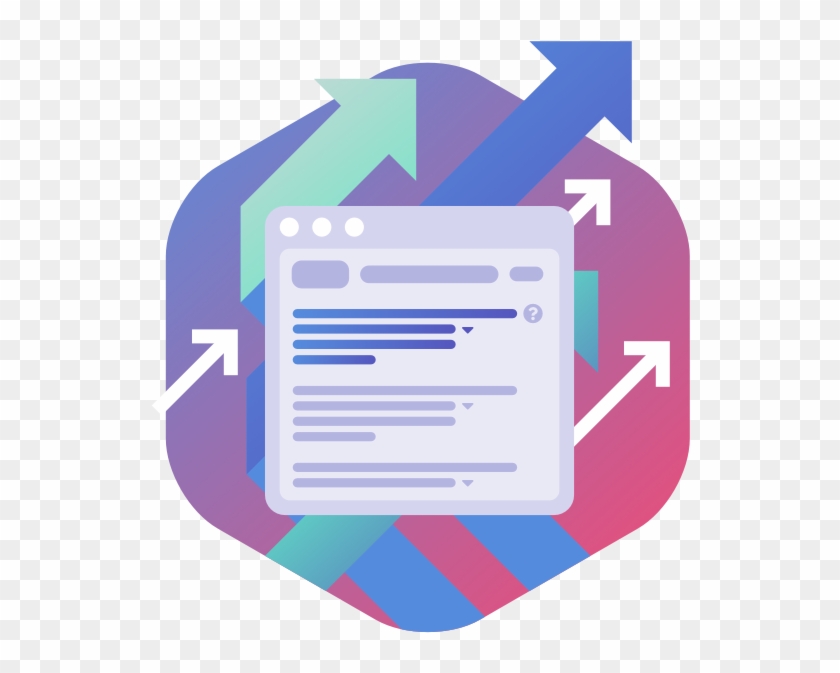 Dynamic Search Campaigns - Dynamic Search Campaigns #1527113