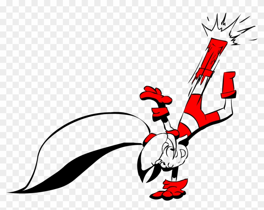 Character Pose 2d Animation Kick Austin Tx - Character Pose 2d Animation Kick Austin Tx #1527126