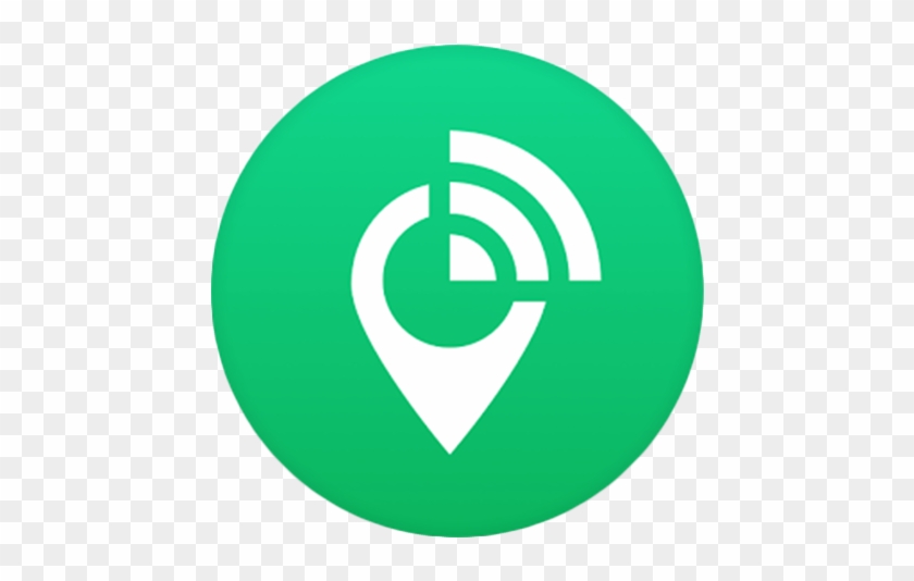 12 Best Smartphone Apps For Rv Living - 12 Best Smartphone Apps For Rv Living #1527132