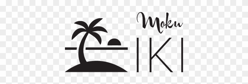 Carousel Image Carousel Image - Carousel Image Carousel Image #1527150