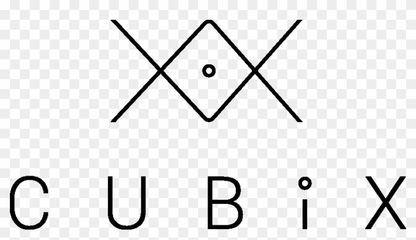 Partners - Partners #1527152