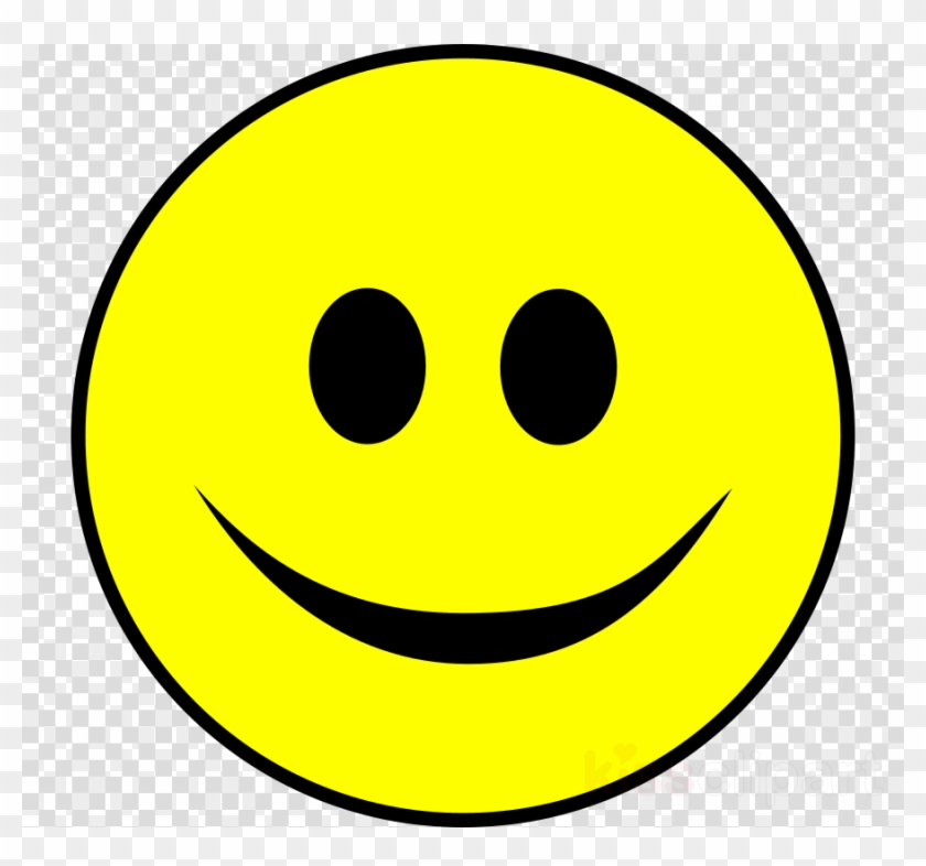 Laughing Smiley Clipart Smiley Emoticon Clip Art - Laughing Smiley Clipart Smiley Emoticon Clip Art #1527160