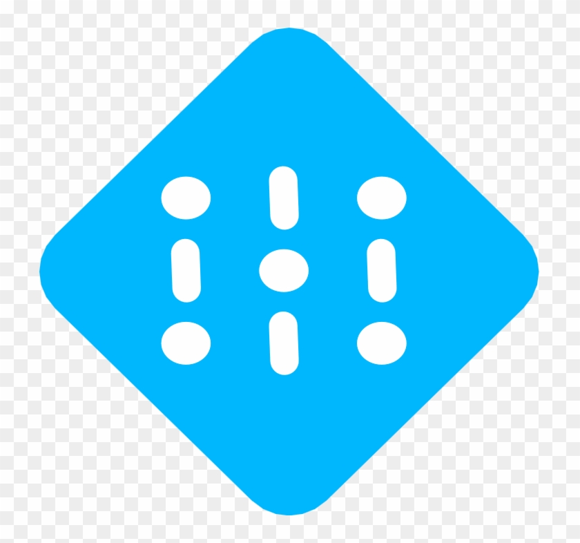 Translations With React, Redux And Asp - Translations With React, Redux And Asp #1527163